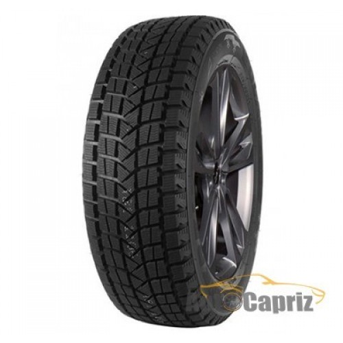 Шины Firemax FM806 265/60 R18 114T